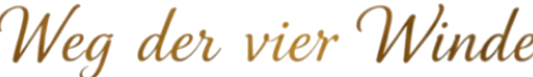 Weg der vier Winde